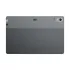 Lenovo Xiaoxin Pad Pro Snapdragon 870 8GB RAM 128GB Storage 12.7" Tablet (Wi-Fi)